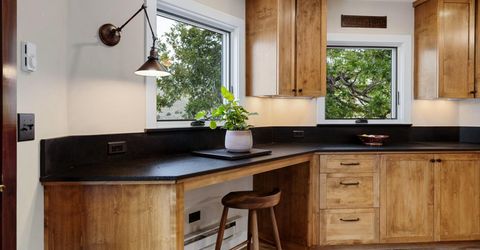 110 Moonstone Lane, Reno, NV 89508 Photo