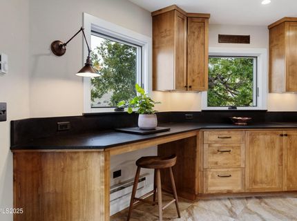 110 Moonstone Lane, Reno, NV 89508 Photo