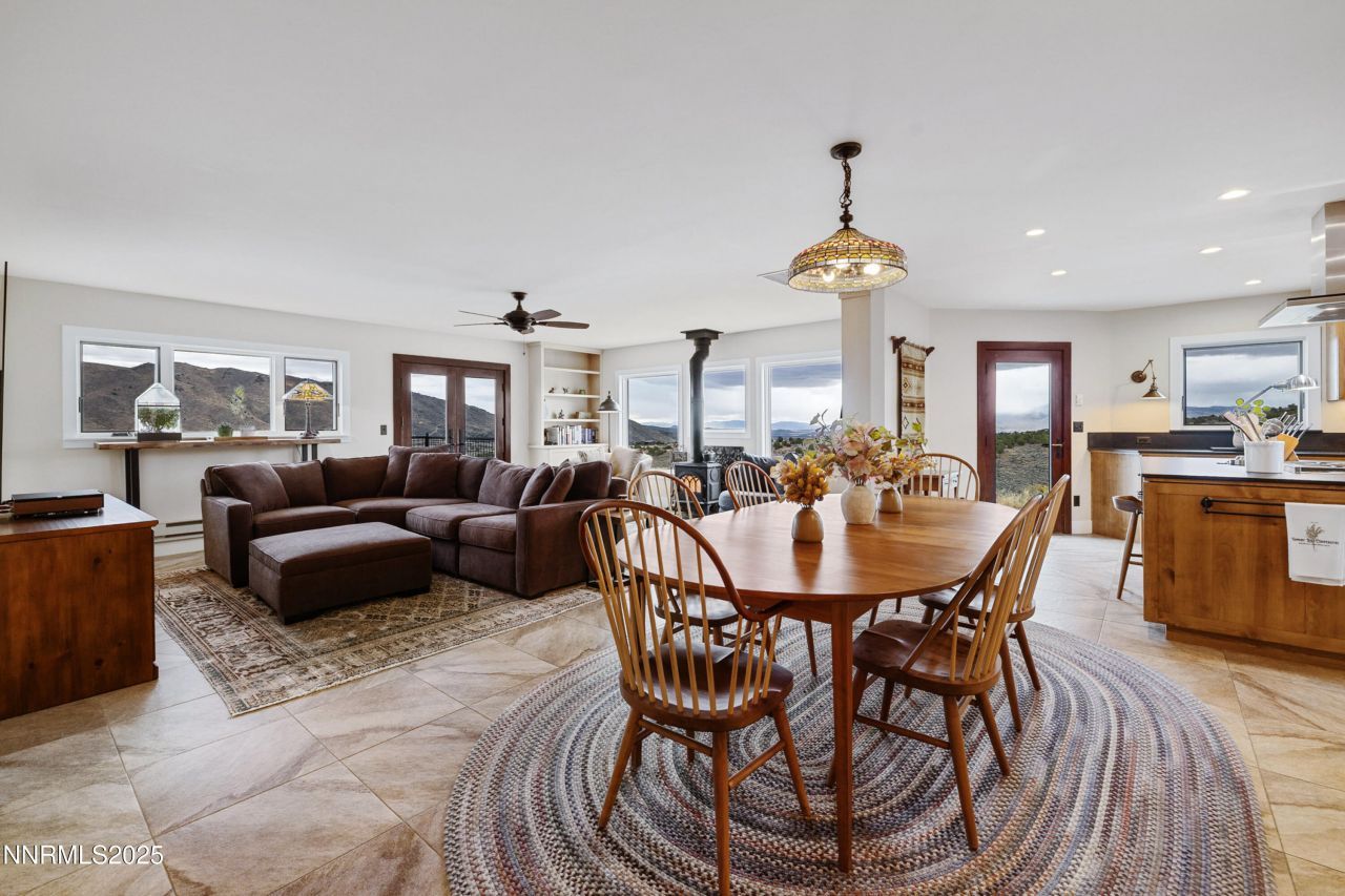 110 Moonstone Lane, Reno, NV 89508 Photo