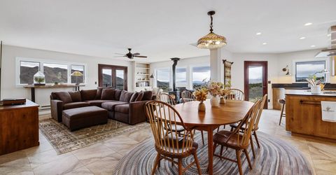 110 Moonstone Lane, Reno, NV 89508 Photo