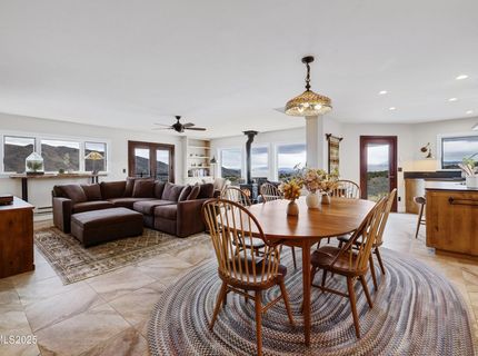 110 Moonstone Lane, Reno, NV 89508 Photo