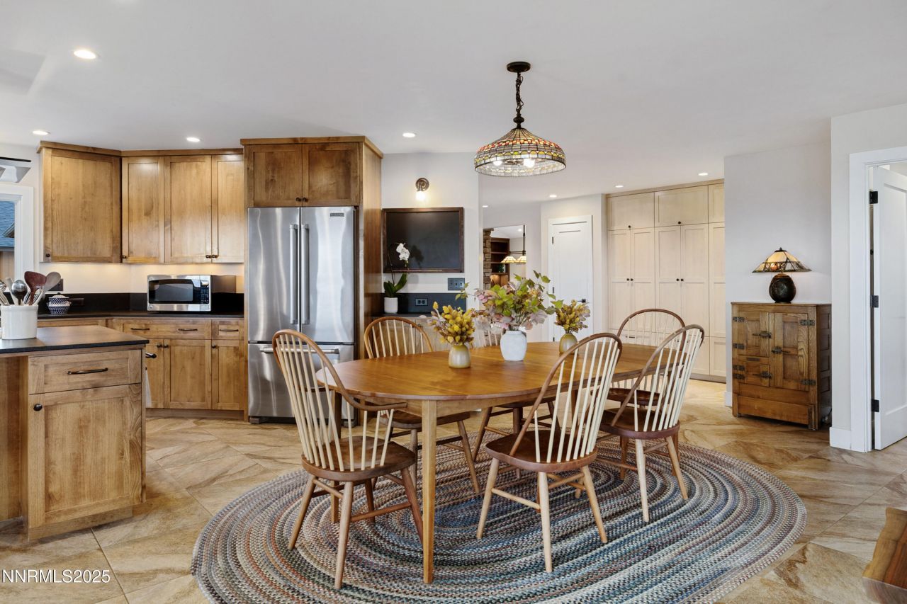 110 Moonstone Lane, Reno, NV 89508 Photo