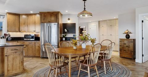 110 Moonstone Lane, Reno, NV 89508 Photo