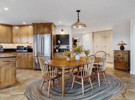 110 Moonstone Lane, Reno, NV 89508 Photo