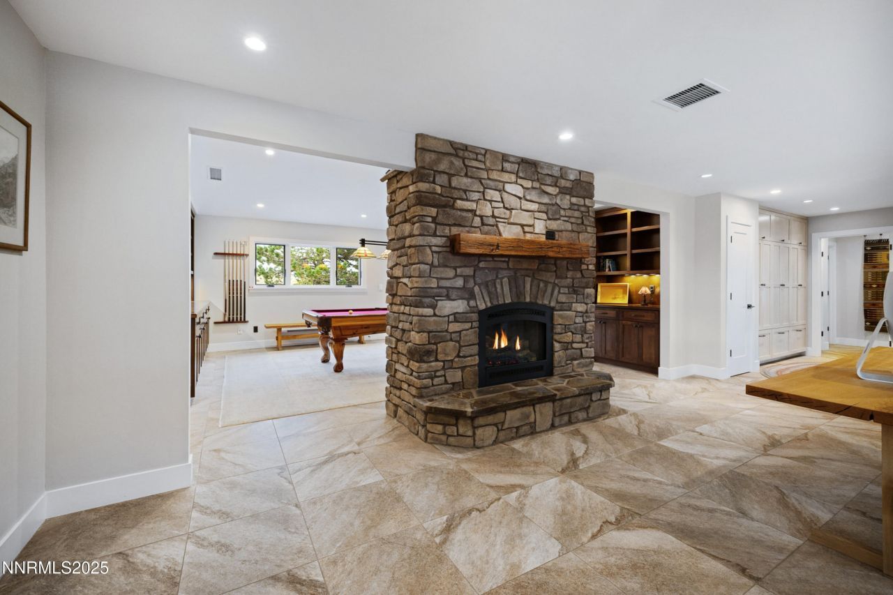 110 Moonstone Lane, Reno, NV 89508 Photo