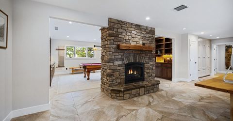 110 Moonstone Lane, Reno, NV 89508 Photo