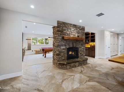 110 Moonstone Lane, Reno, NV 89508 Photo