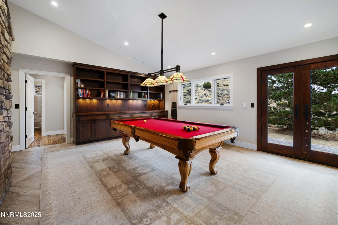 110 Moonstone Lane, Reno, NV 89508 Photo