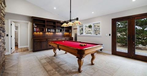 110 Moonstone Lane, Reno, NV 89508 Photo