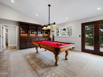 110 Moonstone Lane, Reno, NV 89508 Photo