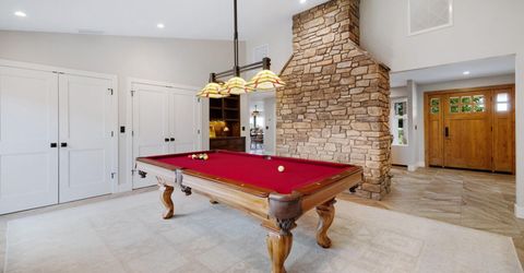 110 Moonstone Lane, Reno, NV 89508 Photo