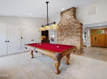 110 Moonstone Lane, Reno, NV 89508 Photo