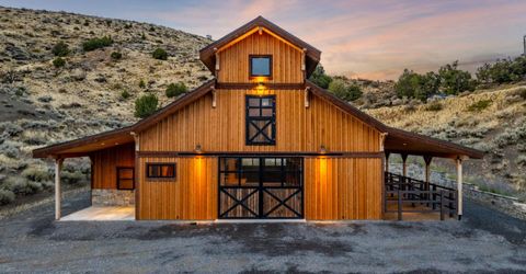 110 Moonstone Lane, Reno, NV 89508 Photo