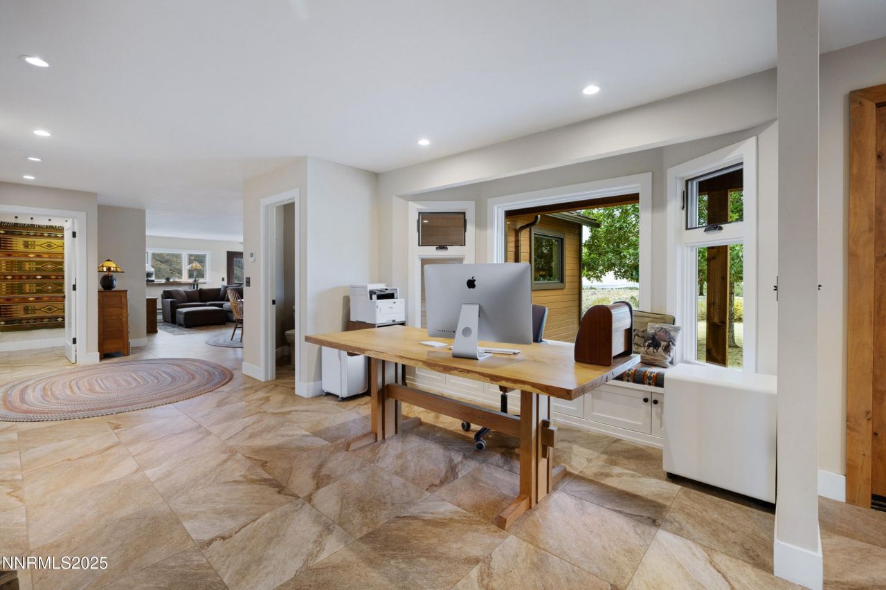 110 Moonstone Lane, Reno, NV 89508 Photo