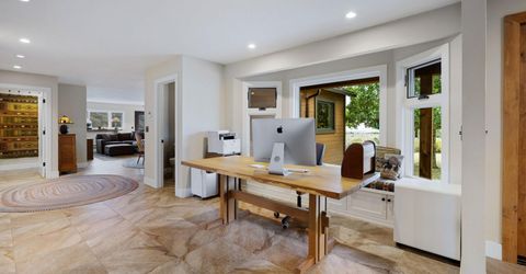 110 Moonstone Lane, Reno, NV 89508 Photo