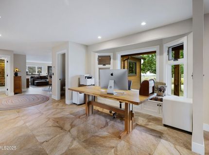 110 Moonstone Lane, Reno, NV 89508 Photo