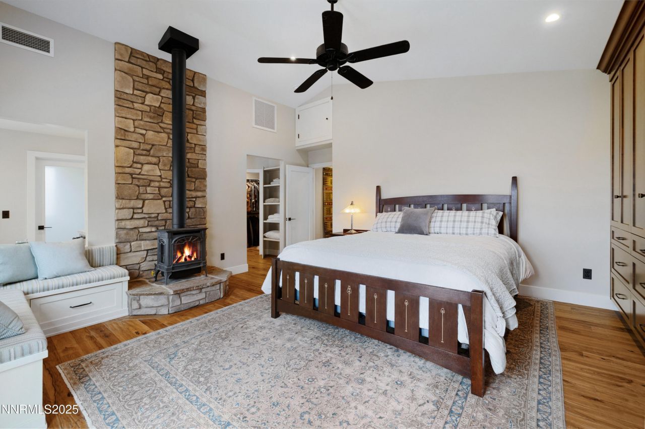 110 Moonstone Lane, Reno, NV 89508 Photo