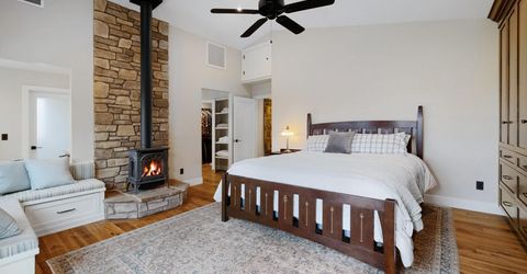 110 Moonstone Lane, Reno, NV 89508 Photo