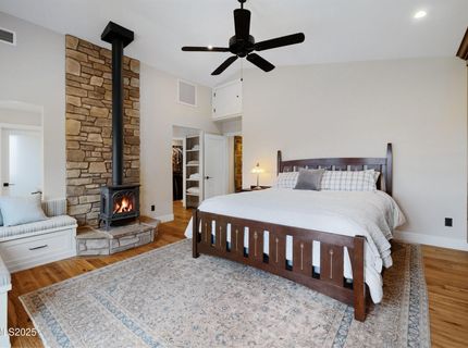 110 Moonstone Lane, Reno, NV 89508 Photo