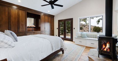 110 Moonstone Lane, Reno, NV 89508 Photo