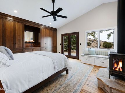 110 Moonstone Lane, Reno, NV 89508 Photo