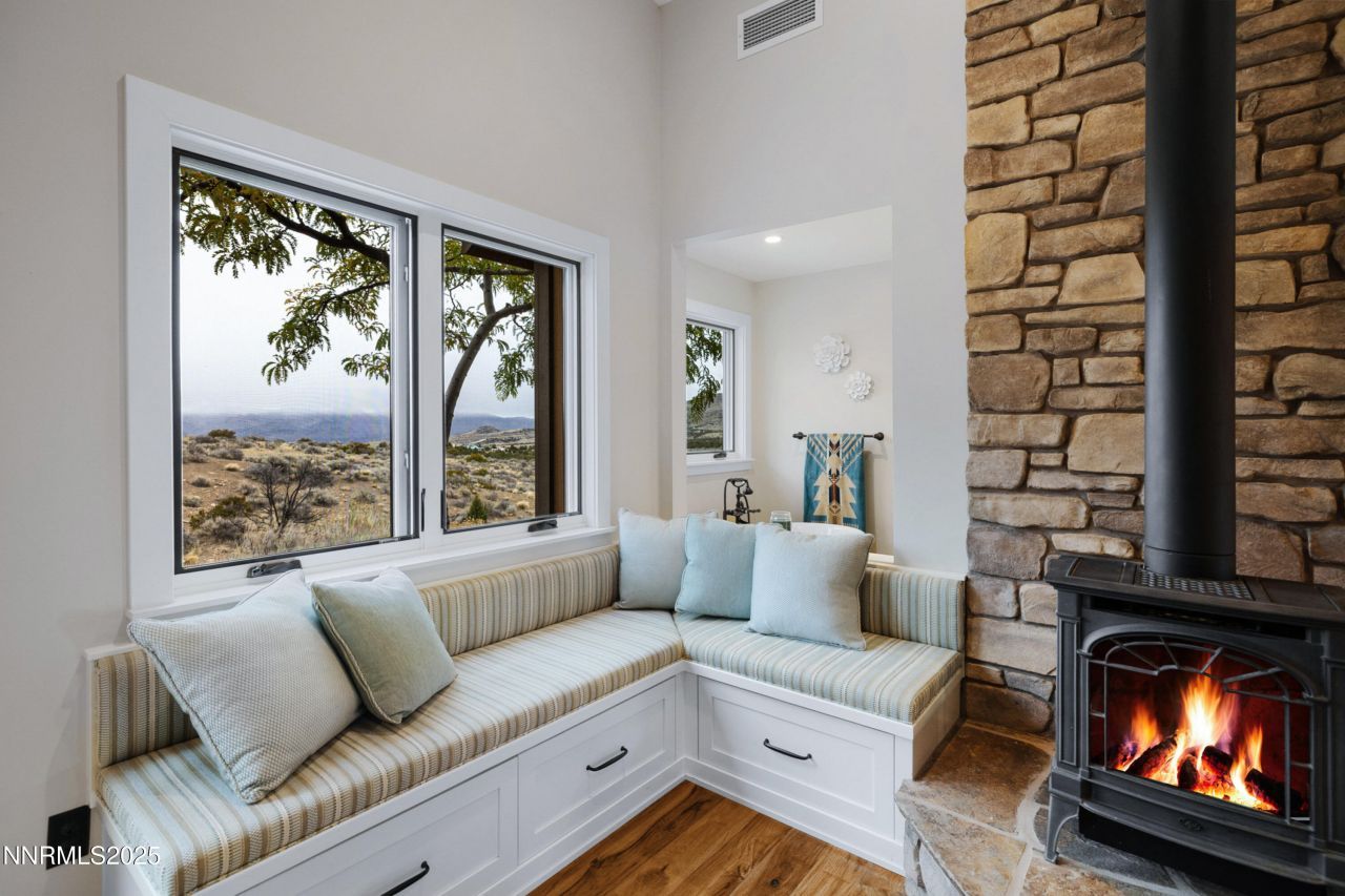 110 Moonstone Lane, Reno, NV 89508 Photo