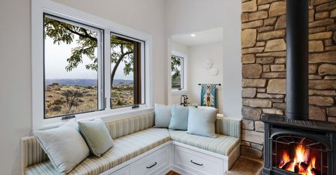 110 Moonstone Lane, Reno, NV 89508 Photo