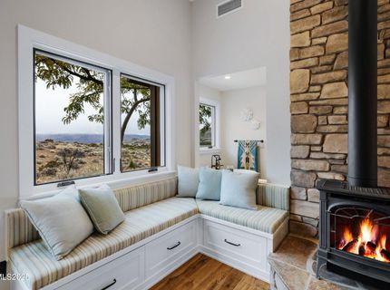 110 Moonstone Lane, Reno, NV 89508 Photo