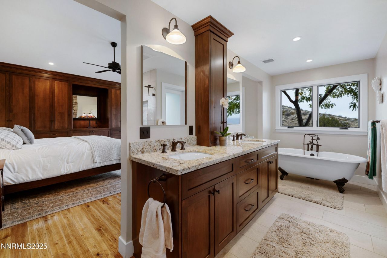 110 Moonstone Lane, Reno, NV 89508 Photo