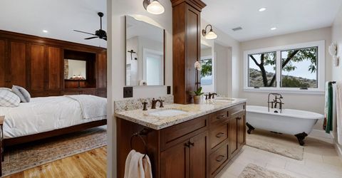 110 Moonstone Lane, Reno, NV 89508 Photo