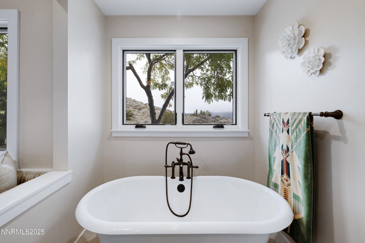 110 Moonstone Lane, Reno, NV 89508 Photo