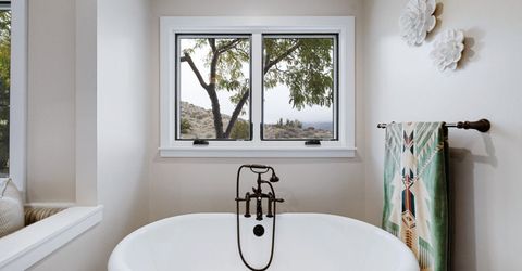 110 Moonstone Lane, Reno, NV 89508 Photo