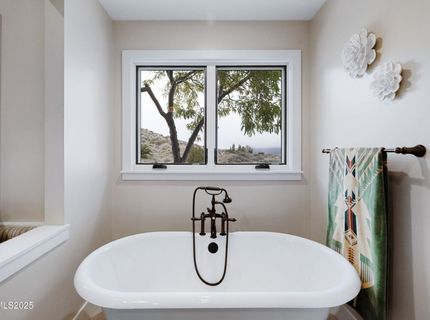 110 Moonstone Lane, Reno, NV 89508 Photo