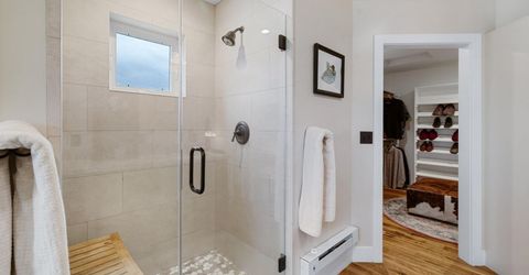 110 Moonstone Lane, Reno, NV 89508 Photo