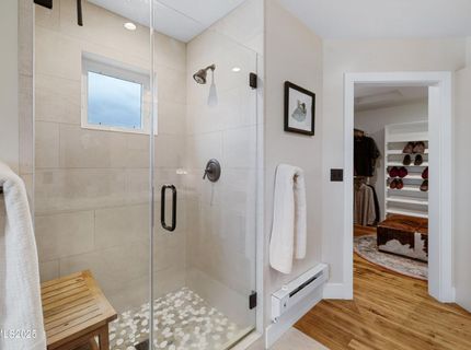 110 Moonstone Lane, Reno, NV 89508 Photo