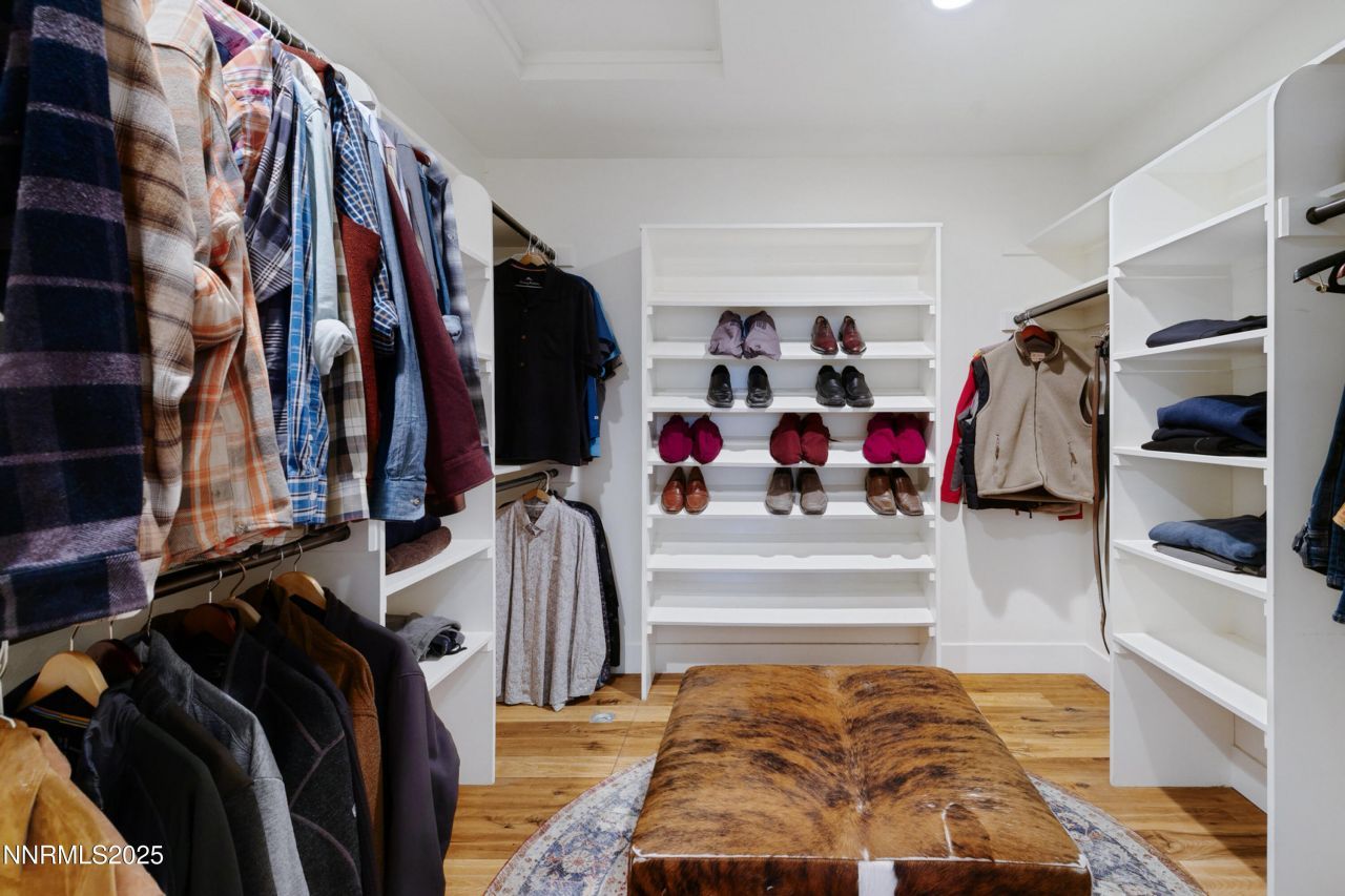 110 Moonstone Lane, Reno, NV 89508 Photo