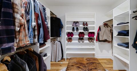 110 Moonstone Lane, Reno, NV 89508 Photo