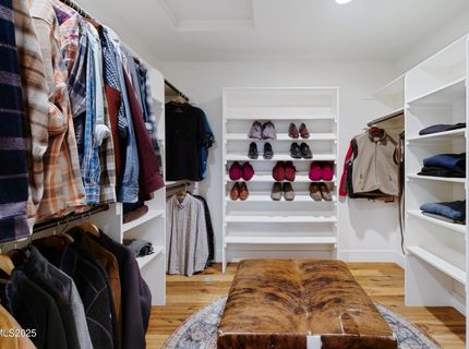 110 Moonstone Lane, Reno, NV 89508 Photo