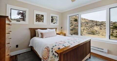 110 Moonstone Lane, Reno, NV 89508 Photo