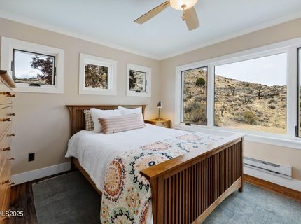 110 Moonstone Lane, Reno, NV 89508 Photo