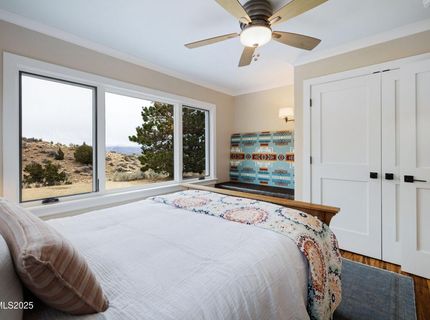 110 Moonstone Lane, Reno, NV 89508 Photo