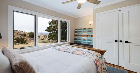 110 Moonstone Lane, Reno, NV 89508 Photo