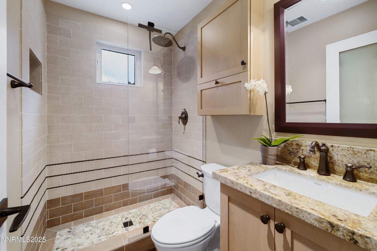 110 Moonstone Lane, Reno, NV 89508 Photo