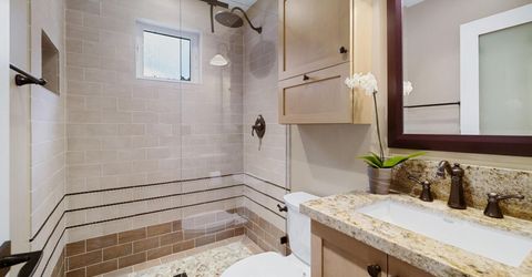 110 Moonstone Lane, Reno, NV 89508 Photo