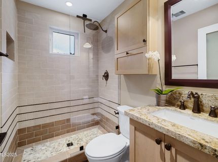 110 Moonstone Lane, Reno, NV 89508 Photo