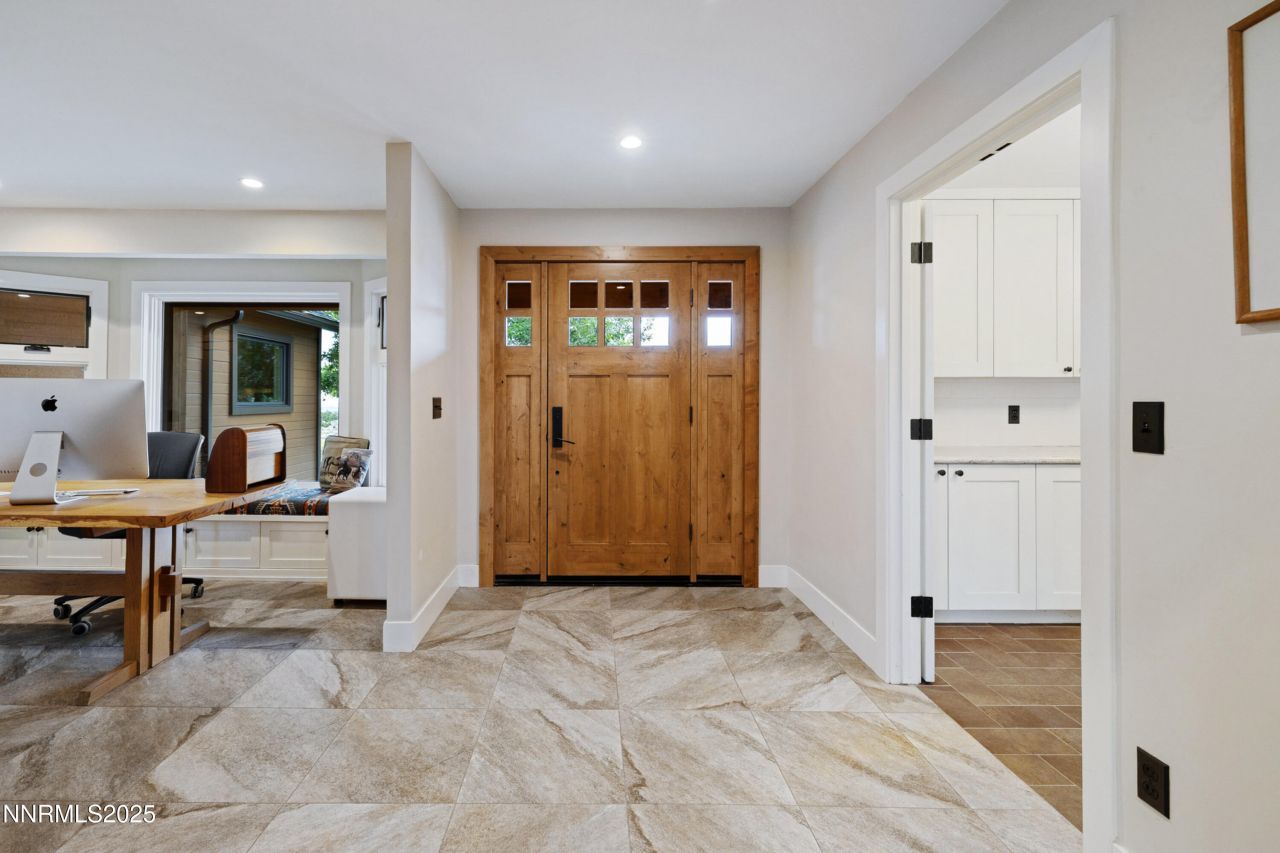 110 Moonstone Lane, Reno, NV 89508 Photo