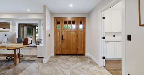 110 Moonstone Lane, Reno, NV 89508 Photo