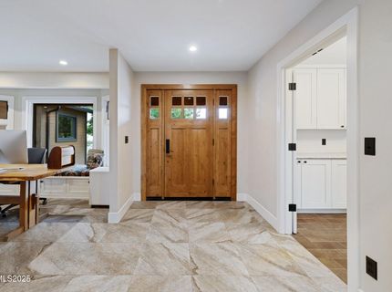 110 Moonstone Lane, Reno, NV 89508 Photo