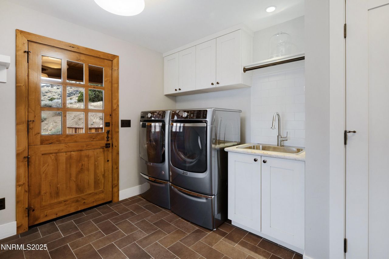 110 Moonstone Lane, Reno, NV 89508 Photo