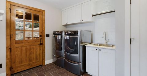 110 Moonstone Lane, Reno, NV 89508 Photo